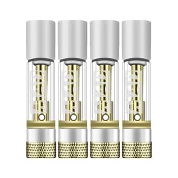 CRDP15%リキッド　1ml crdpリキッド15% 1ml
