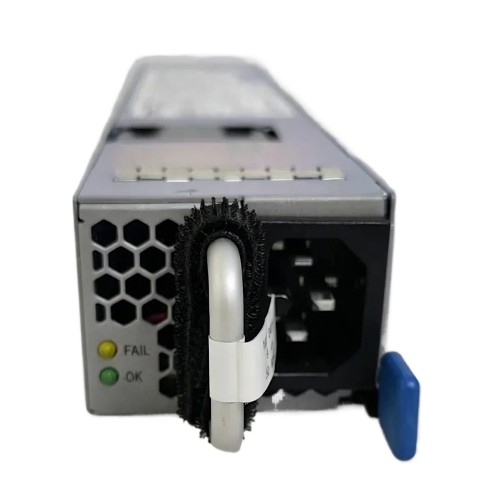 TPKMVGAP 341-100225-01 750W PWR-C3-750WAC-F Power Supply
