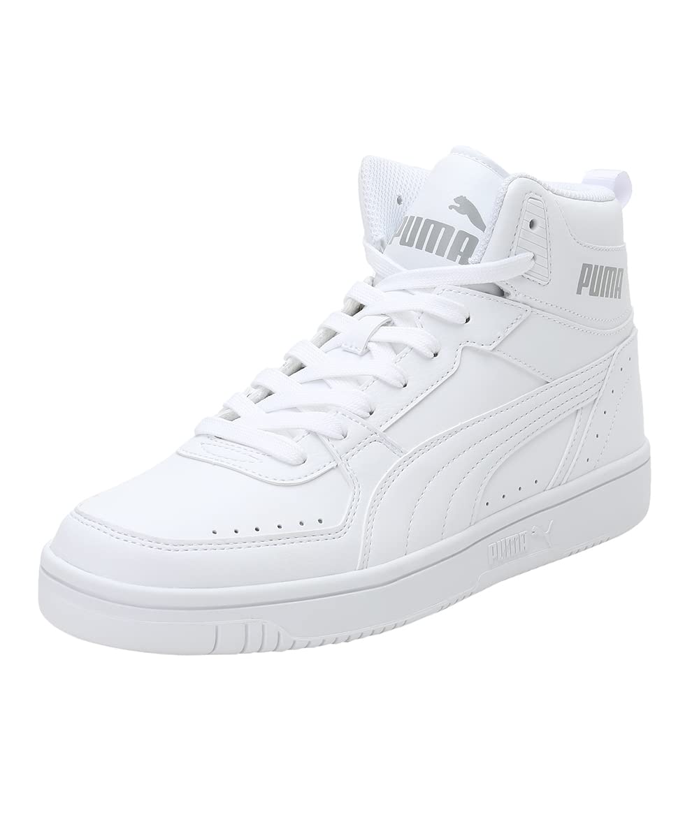 Unisex Yetişkin Rebound JOY Spor Ayakkabı