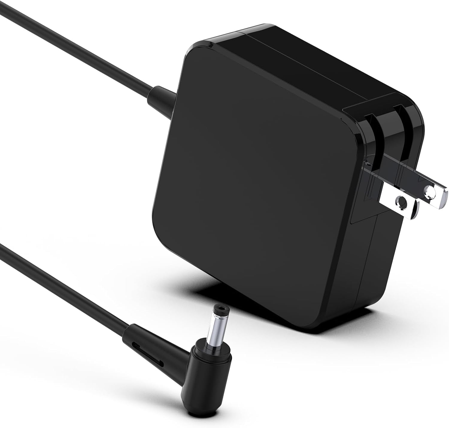 Connecteur D'Alimentation DC Power Jack Pour Gateway GWTN116-1PR GWTN116-1BL GWTN156-7BL GWNR71517