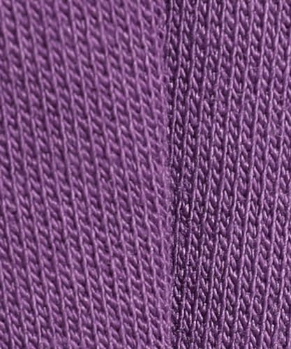 Image of Puma Women Track Pants