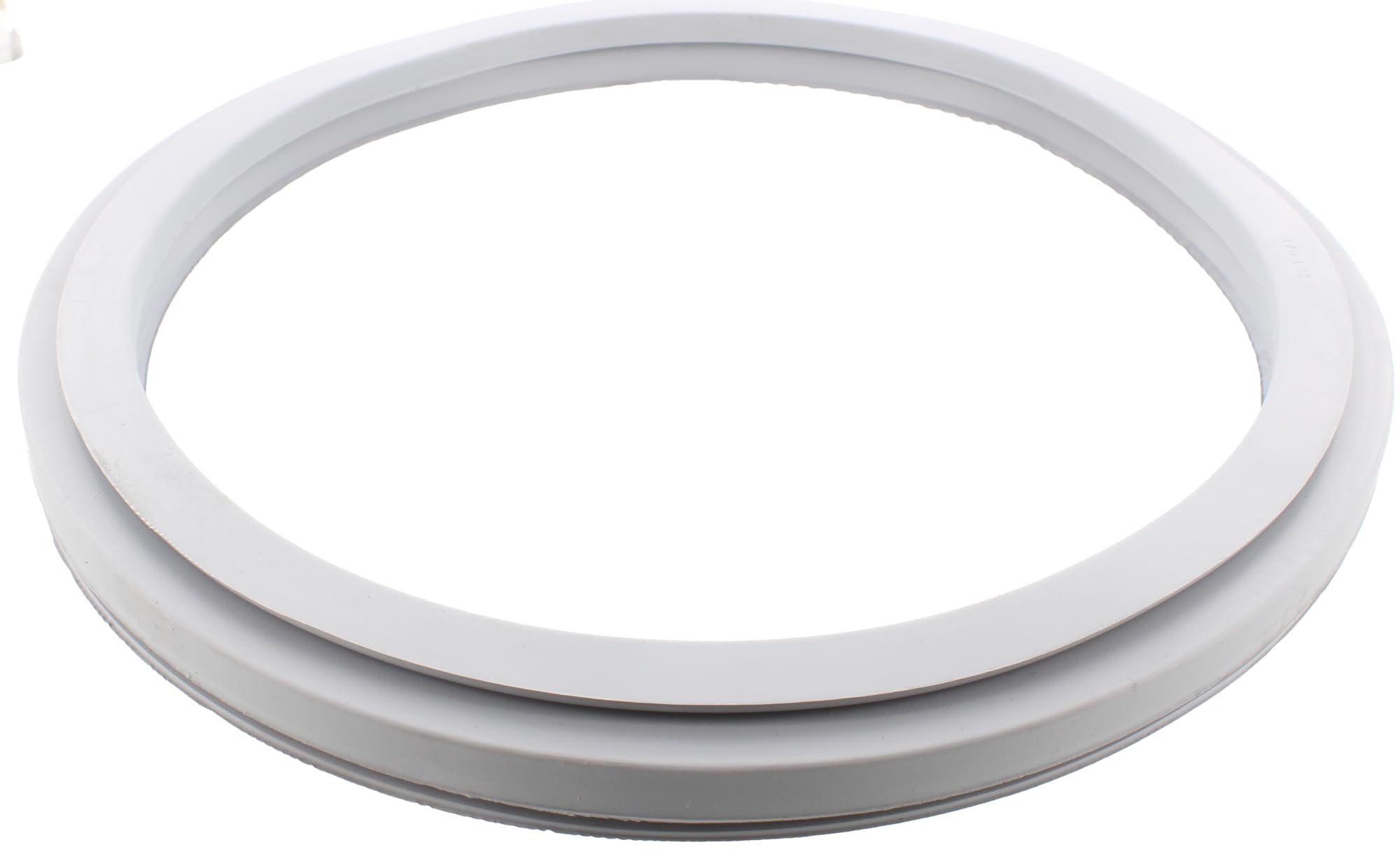 ALLIANCE LAUNDRY SYSTEMS Gasket,Door(Ch30) Gray (F170123)