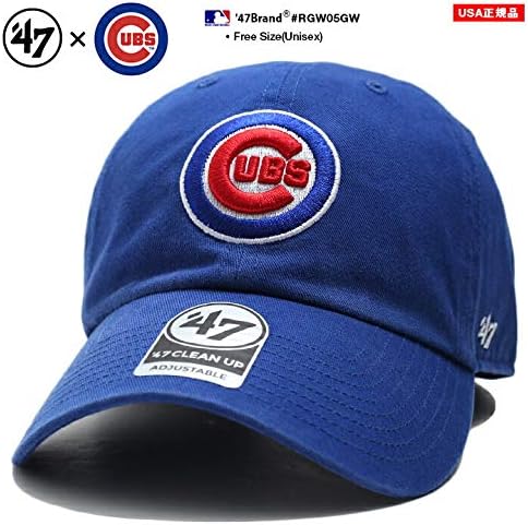 シカゴカブス　オーバーブルゾン シカゴカブス オーバーブルゾン MLB公式 JHデザイン Cubs シカゴ