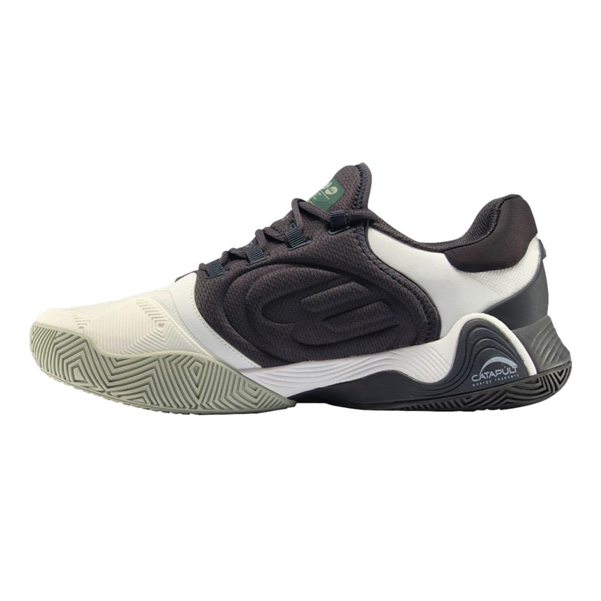 Bullpadel Vertex Vibram 24V BL/VE