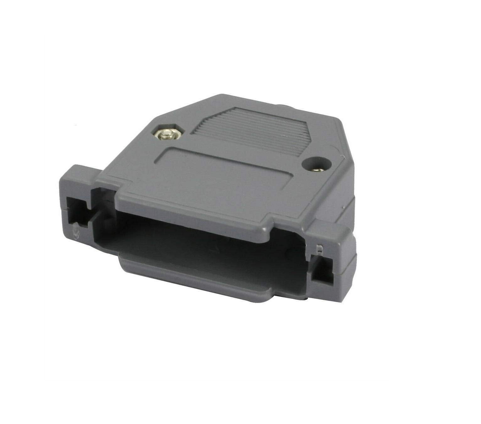 See full amazon price history chart for DB25 Connector Cover – Pack of 2 DB25 Connector Cover – Pack of 2 (B08P1CCB9Q) Amazon Price History, Amazon Price Tracker