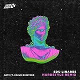 Arte (Hardstyle Remix)