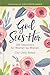 God Sees Her: 365 Devotions for Women by Women (Sequel to God Hears Her, daily devotional for women)