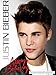 Justin Bieber: Always Believing
