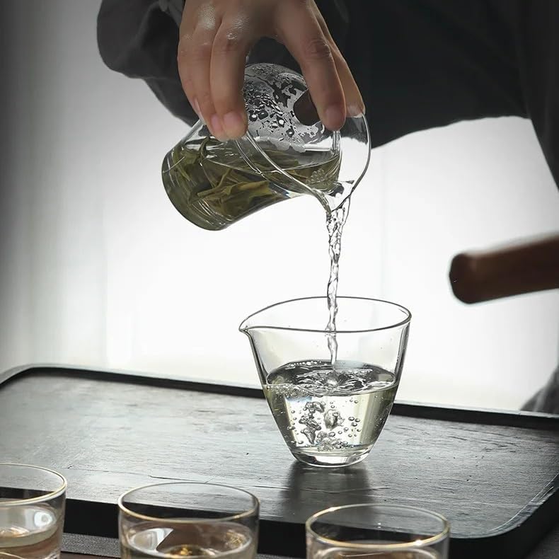 【茶道具】高橋敬典造　松地紋銚子（共箱） 茶道具】高橋敬典造 松地紋銚子（共箱） 高橋敬典 竹紋銚子 | いとう