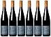 Produktbild Weingut Diehl, Pfalz Edition Rot Dornfelder Feinherb (6 x 0.75 l)