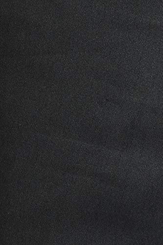 Image of RIVER Men's Slim Fit Casual Trousers