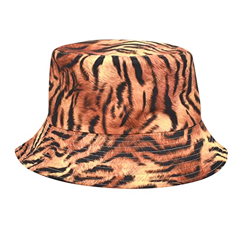 Regalos Mujer 50 A Accesorios para Chicas Sombrero Lluvia Hombre Impermeable Visera Amarilla Mujer Gorras De Hombre Talla XXL Gorra Mujer Solo Visera Playa Bragas Mujer Algodon Oferta Flash