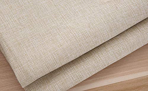 Pingpi PINP-GDFG-A767 In This House, We Believe Small Garden Flag Vertical Double Sided 12.5 X 18 Inch Burlap Yard Outdoor Decor thumb #5