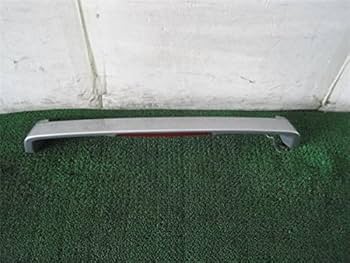 Amazon | ホンダ 純正 バモス HM1 HM2系 《 HM1 》 リア