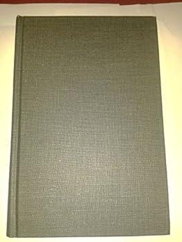 Hardcover The Irreducible Representations of Space Groups Book