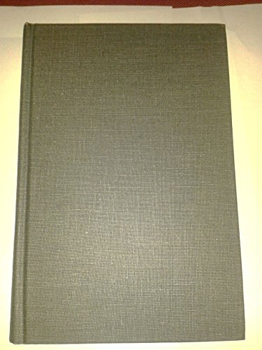 The Irreducible representations of space groups