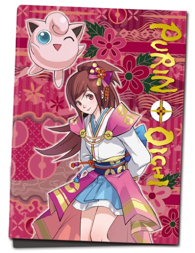 Tas ポケモン ノブナガの野望 ランセの伝説 1 13 05 66 1 3 Testrun ニコニコ動画