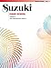 Produktbild Suzuki Piano School New International Edition Piano Book, Volume 5: Text engl.-französ.-dtsch.-span. (The Suzuki Method Core Materials, Band 5)