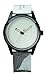 Produktbild Citizen Unisex Analog Quarz Uhr mit Plastik Armband RP00J039Y