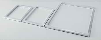 51vhDv8DBqL._AC_UF350,