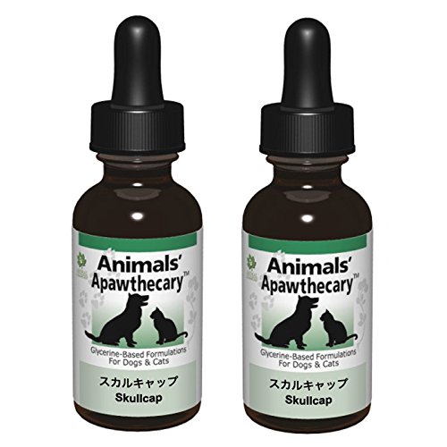 Amazon.co.jp: Animals' Apawthecary アニマルズアパスキャリー ペット