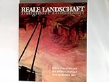  Reale Landschaft - imaginäre Landschaft : Idar-Oberstein, Kunst und Künstler aus Rheinland-Pfalz ; 1991
