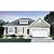 Polaris Homeside 4 Board and Batten Joined Vinyl Shutters (1 Pair) 14-1/2in. x 55in. - 050 Black