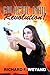 Galactic Mail: Revolution! (Childers Universe Book 3)