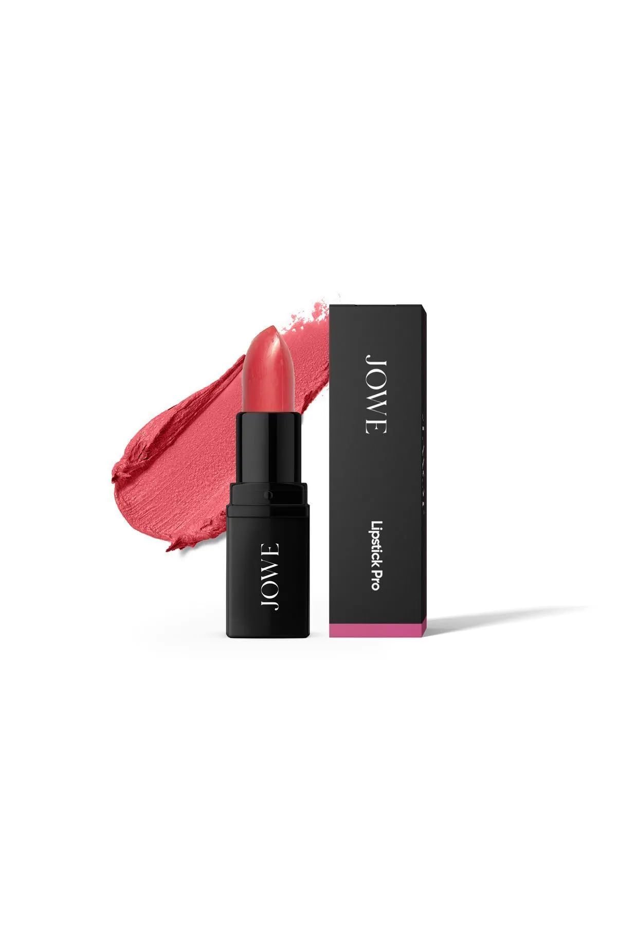 Jowe Lipstick Pro - 140