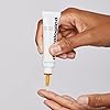 Product Photo 6