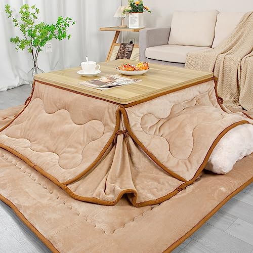 JEMAWF} ȃXy[X zc Pi |zc |zc Jo[ zM 􂦂 ӂӂ튴Gtln 180x220cm ` Cgx[W