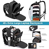 Della Gao B07J326YB2 lato 3