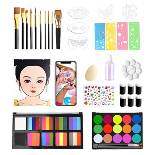 qp̃tFCXyCeBOLbgA􂦂tFCXyCg,ꂽq̉ϓhFfLbg | 􂦂SȌ|pA}XJ[hp[eB[XN[ANeBreB̂߂̍H|