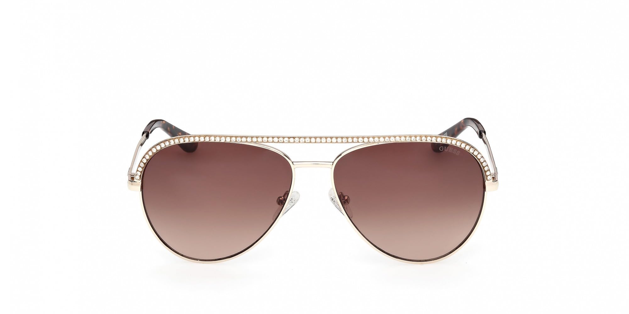 GUESS Gu00271 Gafas Mujer