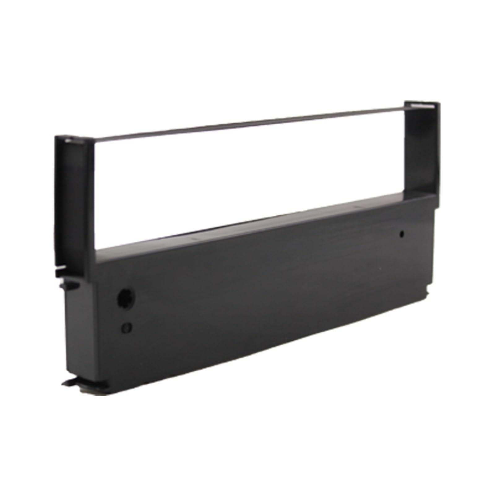 6 cartucce di ricambio per stampante ERC31 TM900 TM-U925 -U590 TM930II -U930 -U950