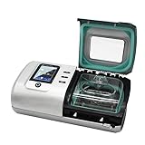 REMstar Plus System,Portable...image