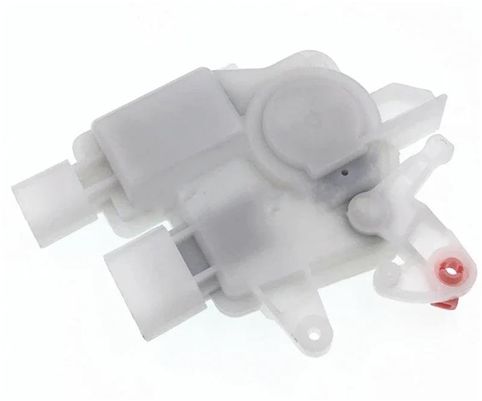 Door Lock Actuator 72115SDAA01 72155SDAA01 72115-SDA-A01 72155-SDA-A01 for Acura for Accord for TL for TSX 2003-2007 Left Right(Left)
