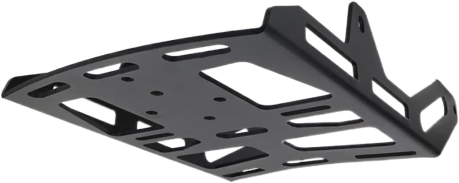 バイク ラゲッジ ラック For CB500F 2013 2014 2015 2016 2017 2018