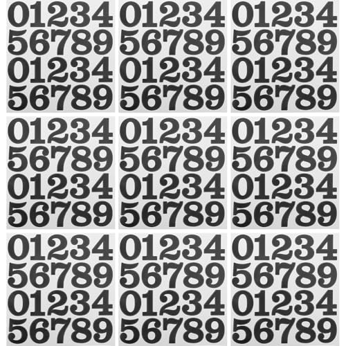 DOITOOL 25 hubNrj[V[ S ԍx \D ItBX wZ OΉ ƗpX֎ ԗp