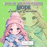 Independently published