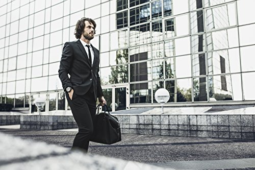 Relógio Multiesportivo Garmin, Fenix 5 Plus, Monitor Cardíaco no Pulso, Preto e Prata