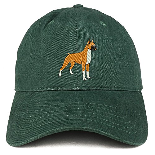 Top 10 Best Brush For Boxer Dog Reviews & Buying Guide Katynel