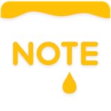 HoneyNote - 統合管理 App