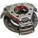 AMAR100649 Cover Assembly