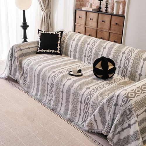 [] \t@[}bg _炩 |GXe 6 OK ӂӂ  180*180cm t@ubN }`J[ 3l| ѕz ۉ mg[ xbhΉ NbVJo[ XgCv ~  \t@Jo[ h~ _ F Rb