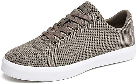 amazon tiosebon shoes