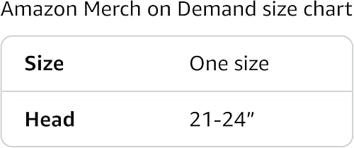 Miniatura 5 de Tennis - It Takes Balls to Play The Way I Do Trucker Hat with Adjustable Mesh Back Black,Black/White,Camo Green,Kelly Green/White,Khaki,Light