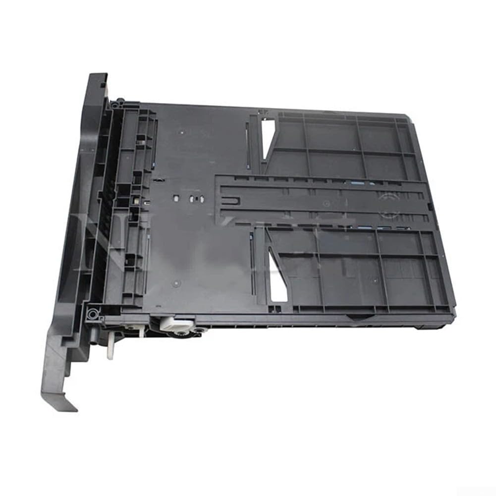 Vassoio carta LU7205 HL-5340 HL-5370 HL-5240 HL-5350 – cassetto inferiore da 250 fogli, accessorio affidabile per ufficio