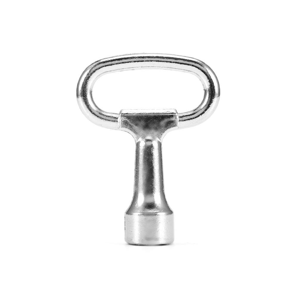 Buy Prenine Meter Box Key, Elevator Door, Distribution