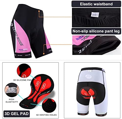 Vrouwen Lange Mouw Ademend Wielertrui Set, Outdoor Sport Fietsen Shirt